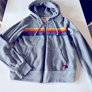 EUC Aviation Nation Hoodie